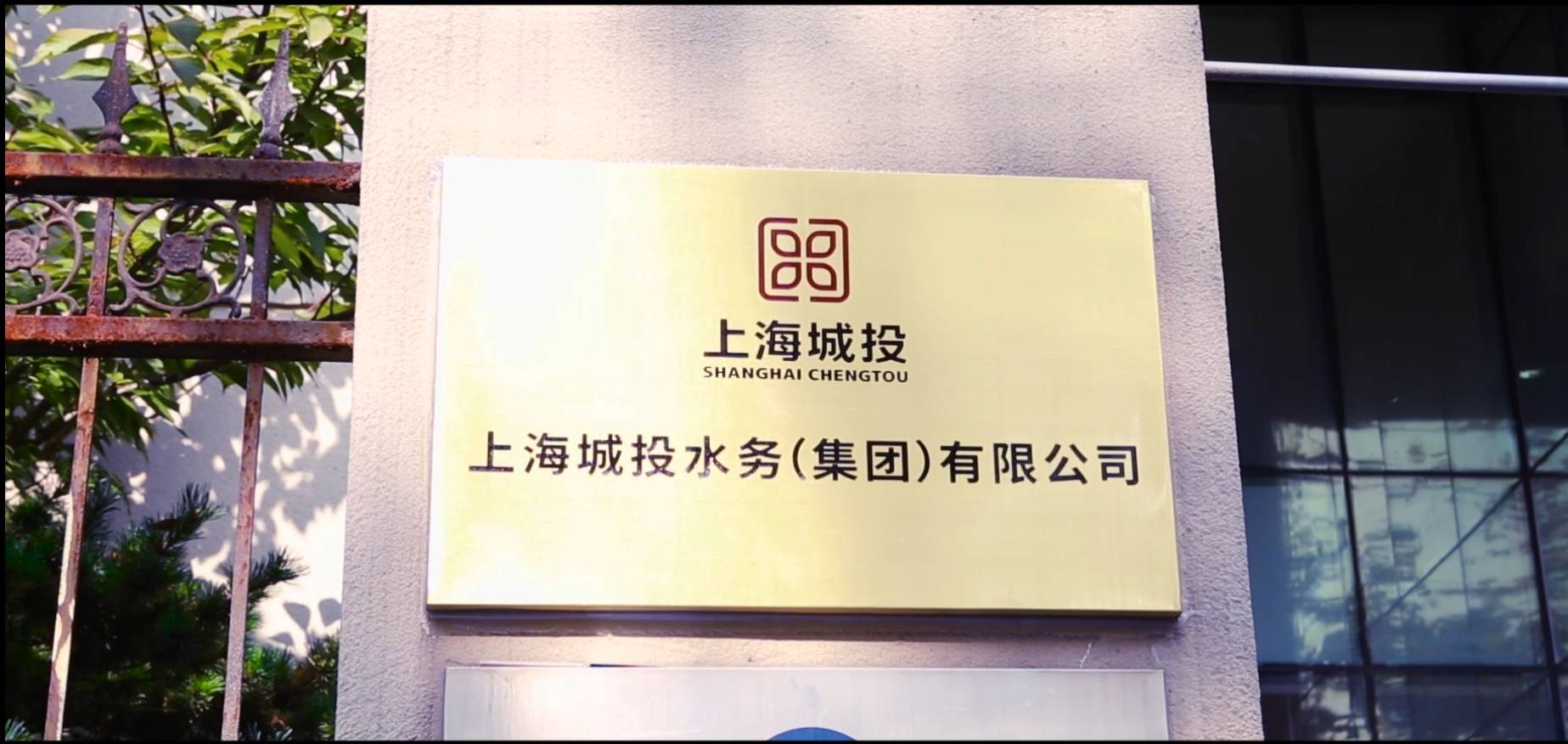 4949cc图库资料大全,管理科学_金丹JNP746.31