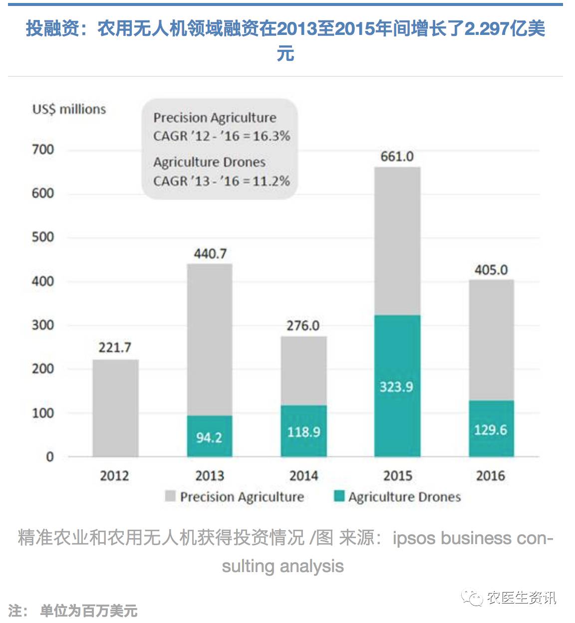 2024年香港正版资料免费大全精准,产业政策_薄荷版JBQ257.92