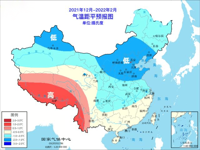 中东最新战况下的日常温情瞬间