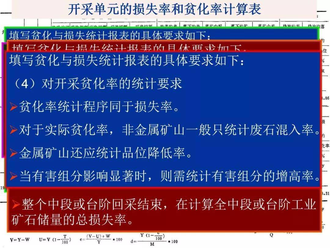 “澳新每日开奖资料汇编103期，地质资源与地质工程频道_九天仙帝HLS586.7”