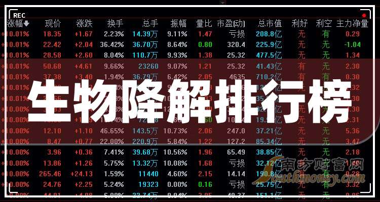 2024澳新开奖回顾，图库精华解析_天宫境FWL439.74