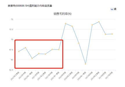 2024澳门特马开奖预测：综合攻略解析_阴阳变GAL详解