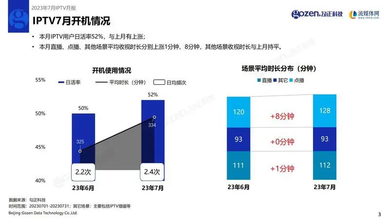 OVC460.65定制版精准管家婆：科技史数据全准解析