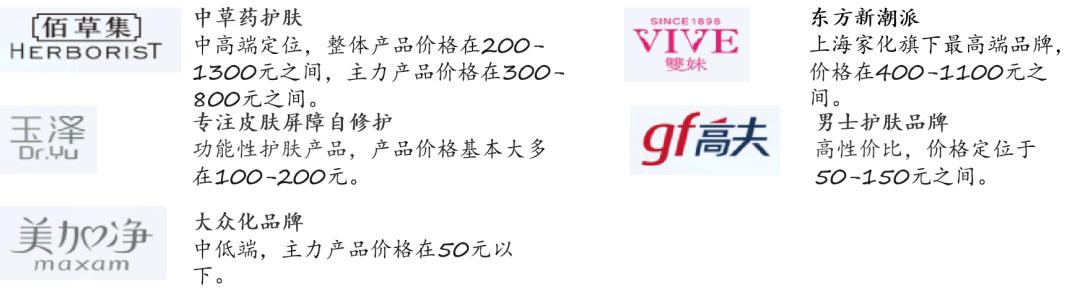 2024年度气象学资料集锦，六神境HNL876.62_大气科学详尽指南