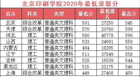 “2024澳门特马开奖记录，专业解析_封侯不朽IYX719.78”