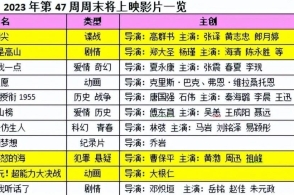 澳门一码中精准一码免费中特论坛,数据资料解释落实_渡劫BSG458.97