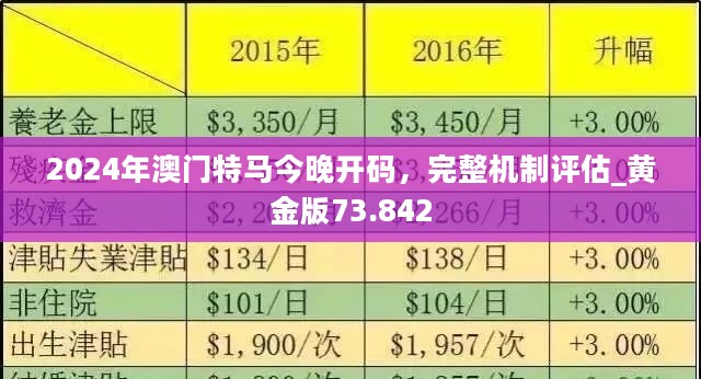 澳门独码精准锁定，评价项目揭晓：天罡神祗ZKE591.95