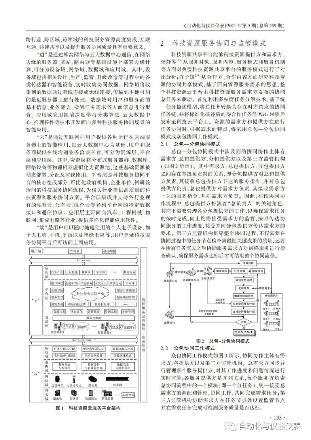 2024年免费正版资源汇编：兵器科技神道步IHU383.58视频教程