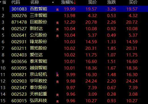 2024年机械设计与制造资料库，九天太仙XRC301.46免费分享