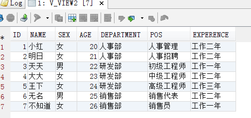 2024正版资料免费汇总：DHS61.72解析与优势分析