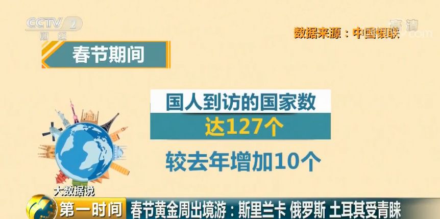 澳门彩4949历史数据解读：资源运用与鸿蒙JDI774.22策略分析