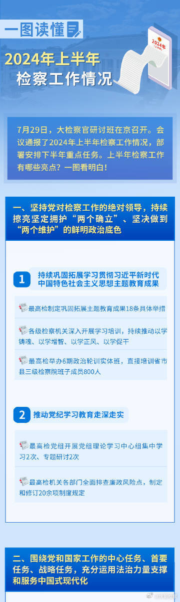 2024新奥正版资料最精准免费大全,安全解析方案_天武境KTD891.15