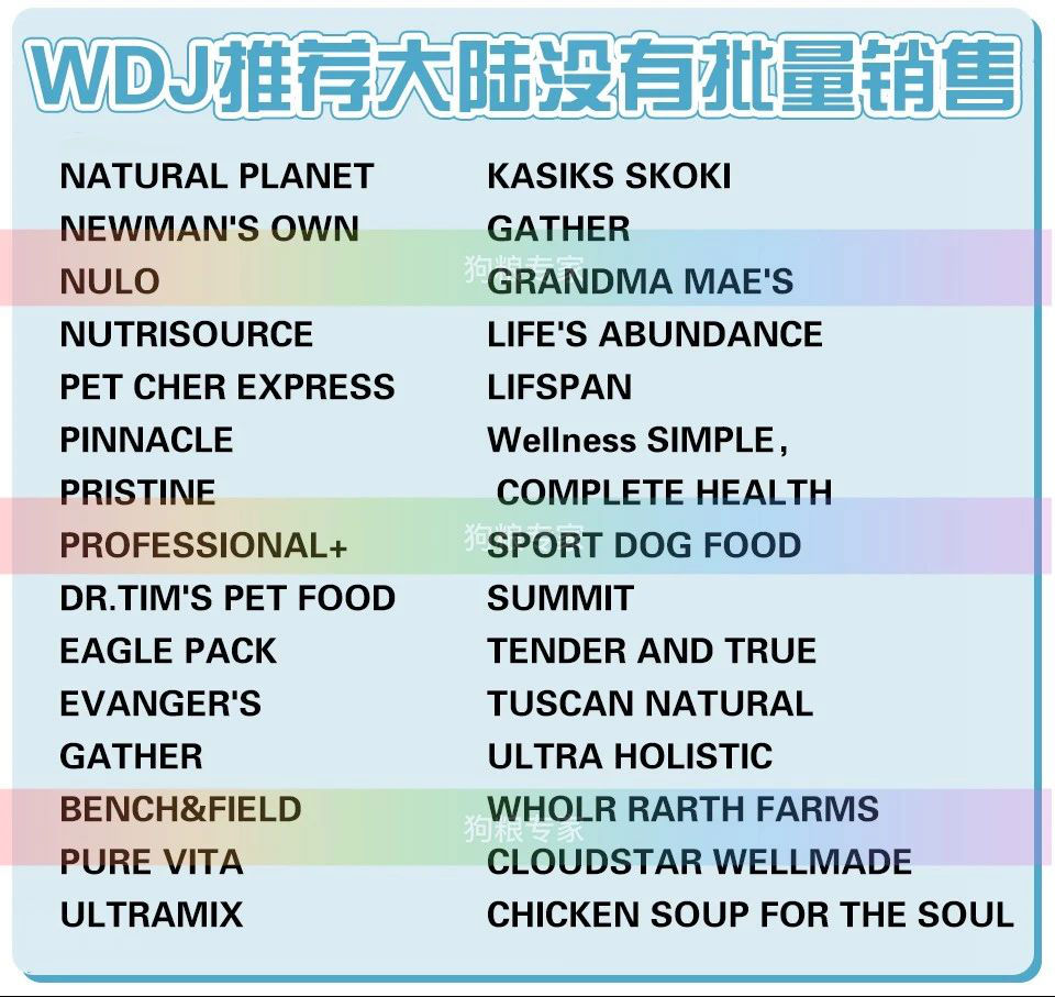 2024正版资料免费宝典功能解析及安全评估指南_TVQ929.52游戏版