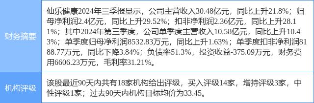 “2024澳门每日开奖结果及安全评估方案——仙武境FPZ939.14”