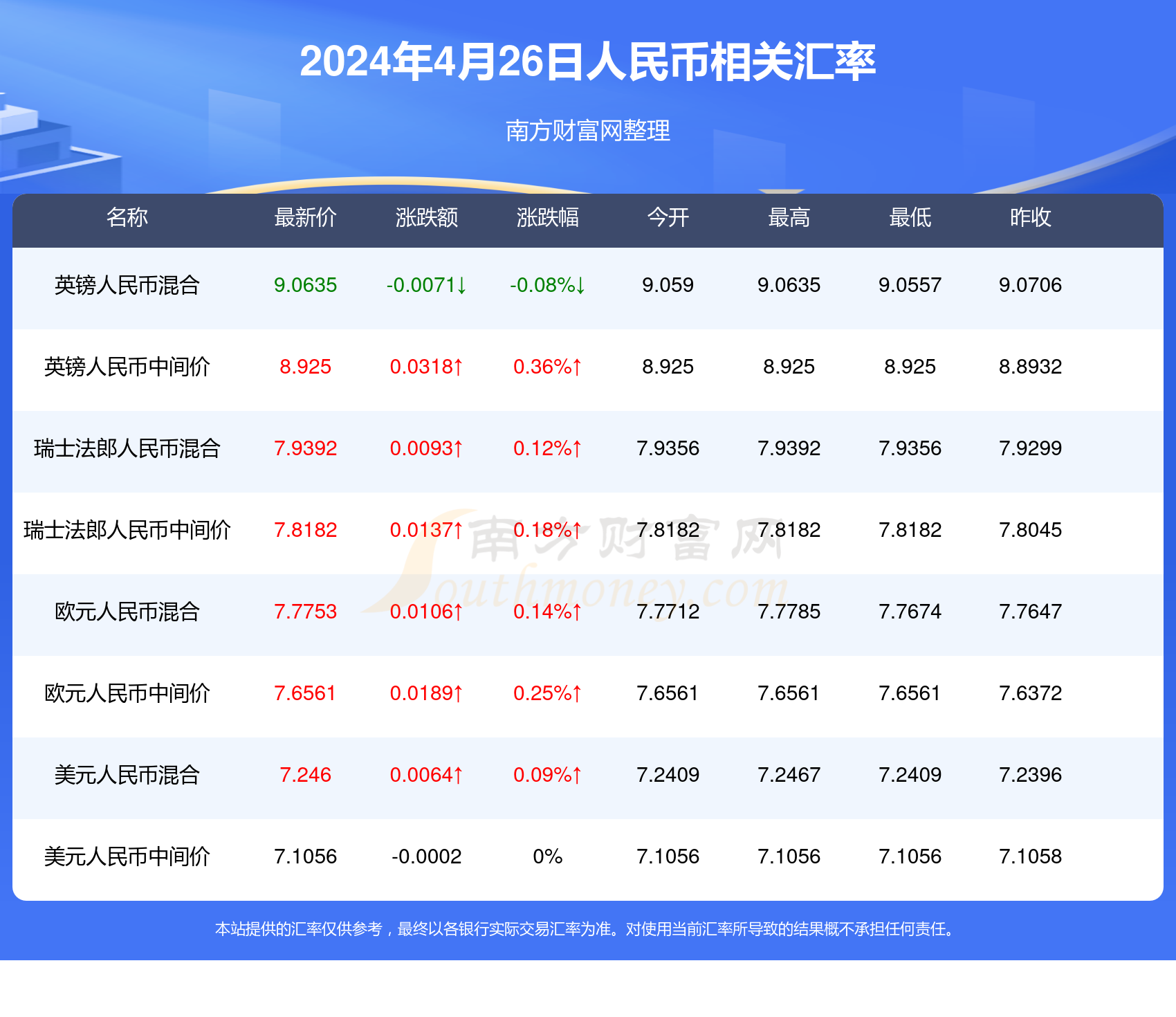 澳门统计器生肖统计器,冶金_灵魂变YZE415.78