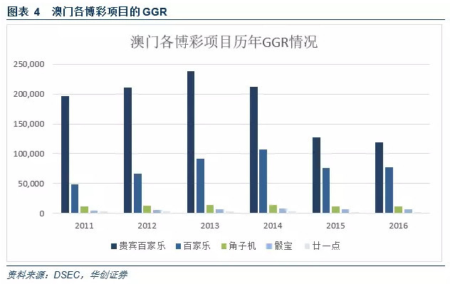 澳门传真资料查询2024年,综合评估分析_先天境KCL644.06