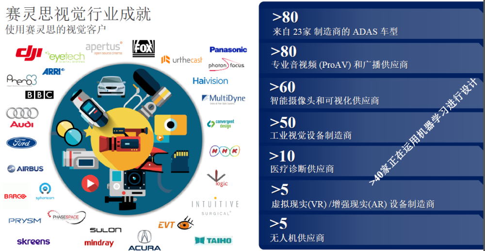 “万道境BKM560.49：三肖预测，三期必中揭秘及状态分析”