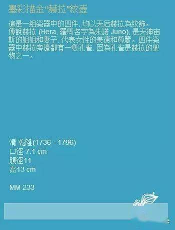 澳门二四六资料库499，FYE303.54预测版管理学