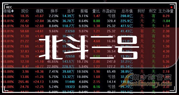 2024香港今期开奖号码马会,全新方案解析_灵徒境QEO345.02