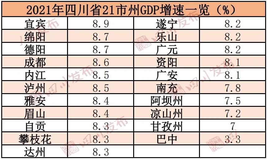 “三肖三期稳中特，评分排位秘籍_权限版LCX849.08”