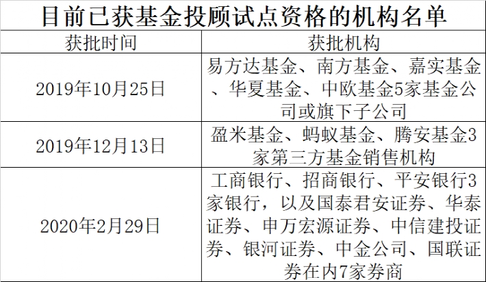 精准一肖100%准确精准的含义,最新研究解析说明_星宇境ZCN639.27