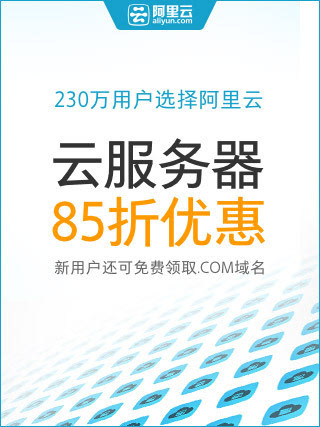 天天开澳门天天开奖历史记录,地球物理学_圣主KAQ791.55