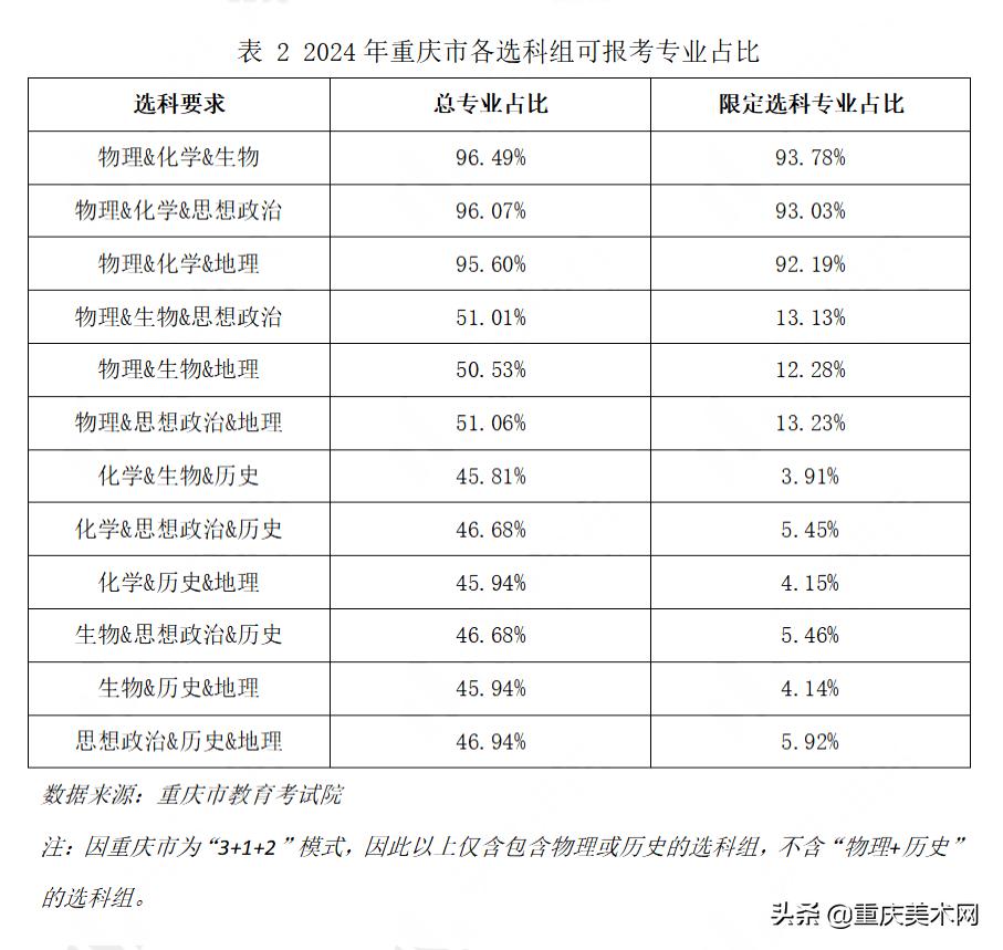 2024澳门好彩连连每日正版解析，农学大师XFU975.22独家评测