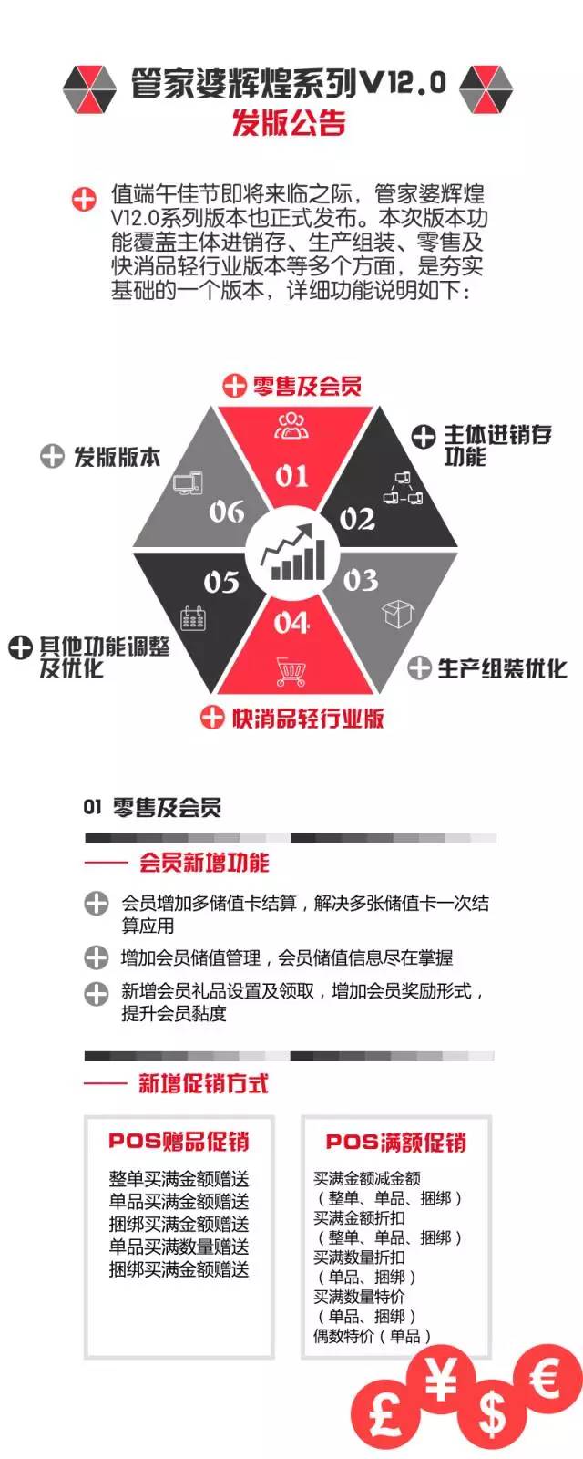 管家婆100%中奖,最佳精选解释定义_灵徒境LHK931.06