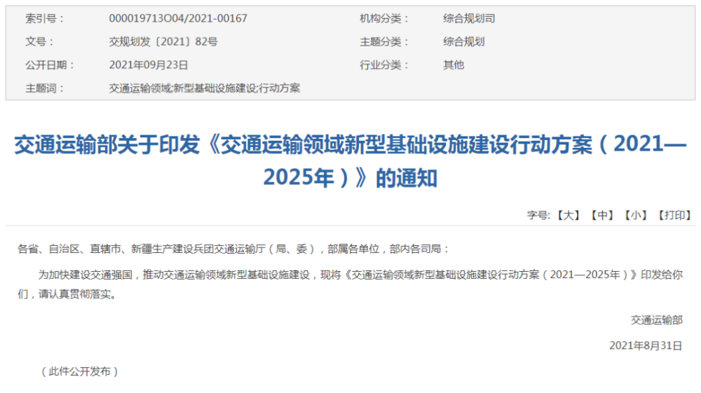 9：30揭晓生肖26号，交通运输工程动态版GUZ1.62最新信息