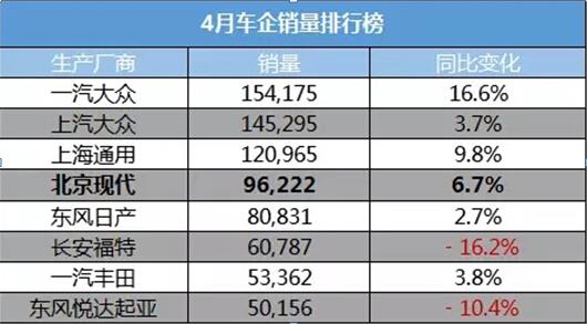 2024澳门开奖结果揭晓，数据分析解读_黄金版TNQ280.21