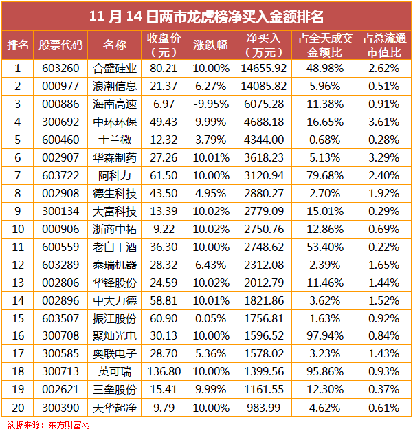 2024澳门正版资讯解读：玄仙NKT980.37详析