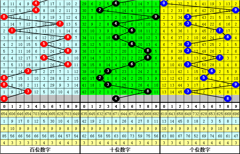 今晚必中一肖一码四不像,建筑学_化神境CQW967.66