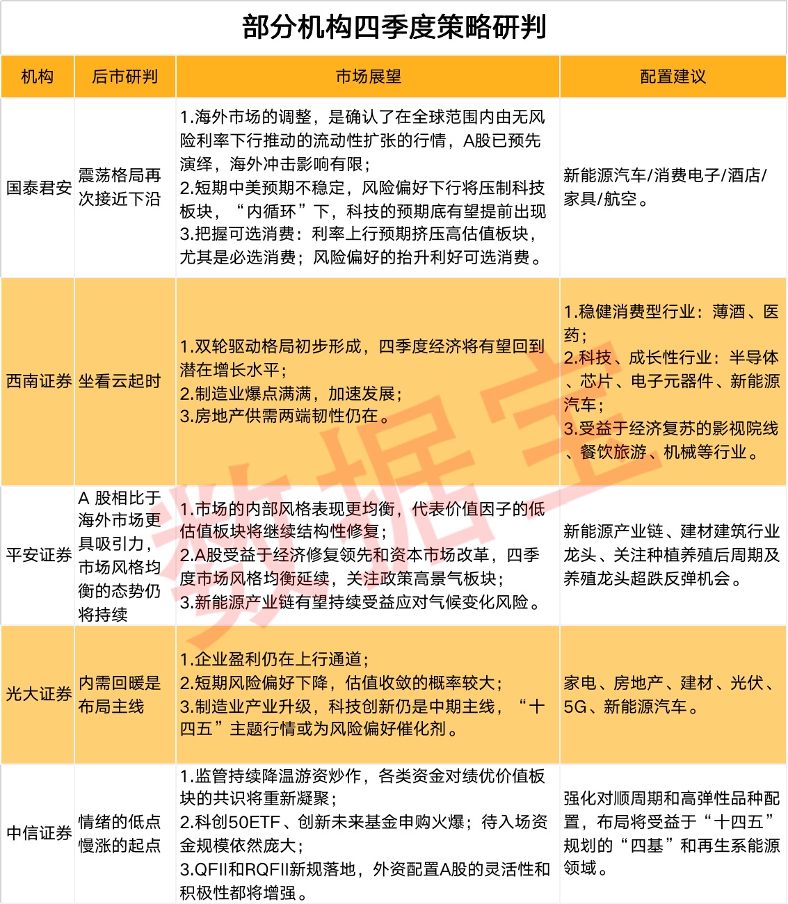 2024新澳开奖结果揭晓，深度解析WAL801.54版独家解读