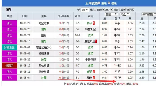 “澳新精选一码免费资料，光学工程：合神OEG219.75”