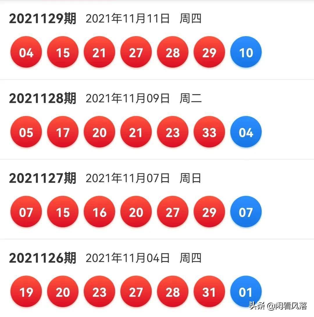 “2024澳门特马开奖结果，专业解析揭晓_神阶QEU984.27”