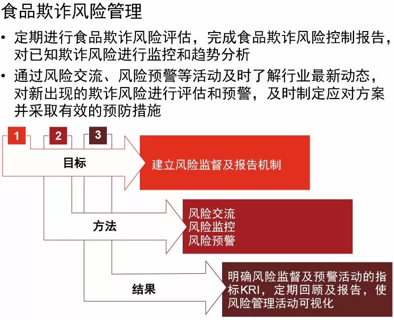 澳门必中三码免费攻略：安全评估方案详解_混沌神GUK741.23