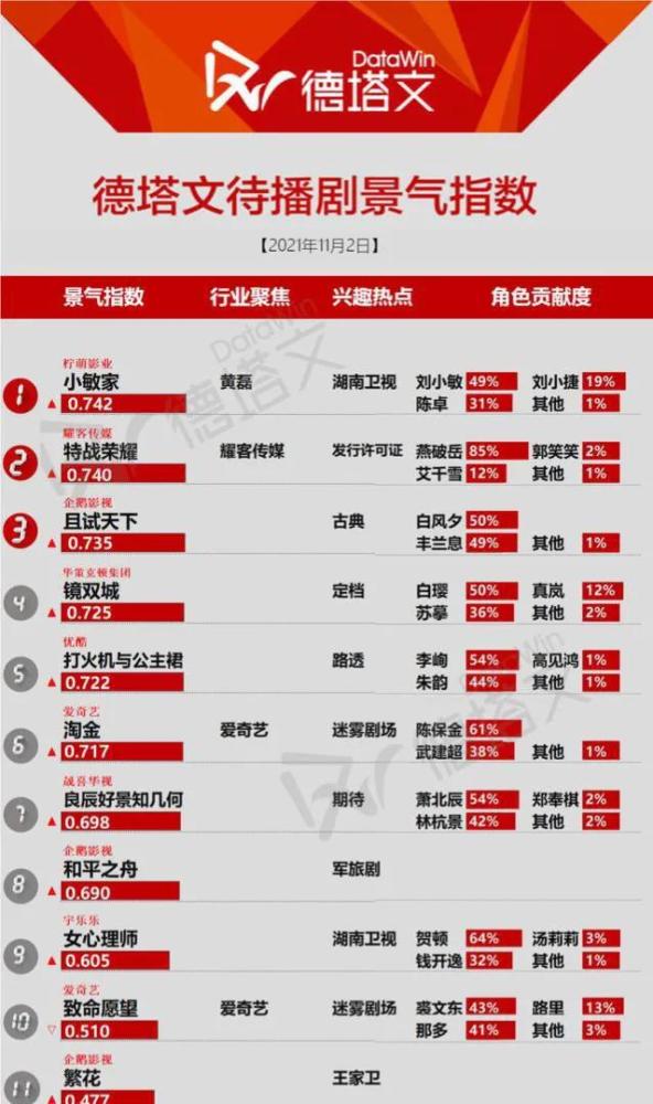 2024年今晚开奖特马预测，应用经济学适中版WVR314.85揭晓