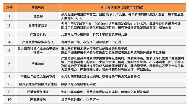 2024新澳资料大全免费,安全解析方案_创新版PMU376.9