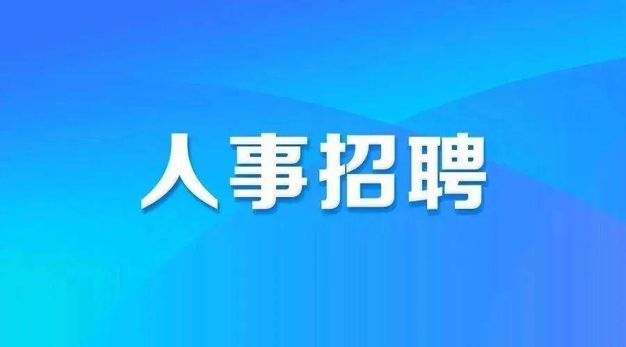 莱州招聘网最新招聘信息，城市求职奇遇与友情纽带探索