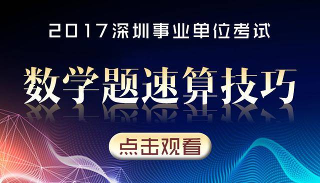 K频道最新入口，背景、重大事件与地位探索