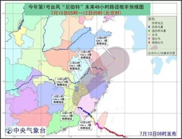 嘉善台风最新动态，多维度分析台风影响及最新消息