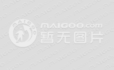 龙元建设最新动态，铸就辉煌，展望未来之路