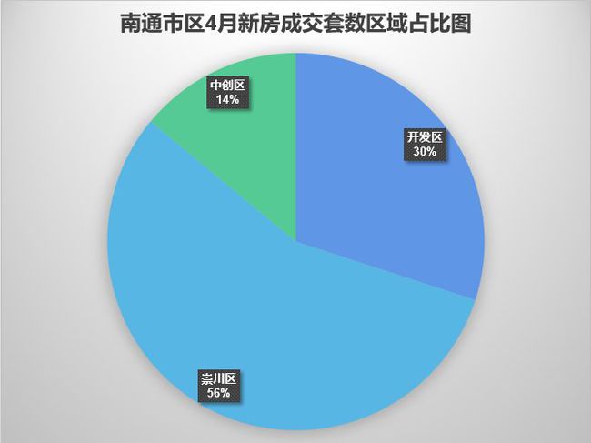 美团最新股价，多维解读市场动态与波动分析