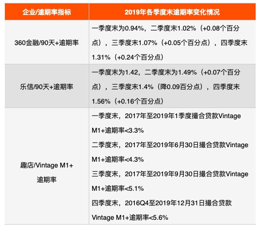 2023正版资料全年免费公开,模糊综合评判代码HQC699.041仙宫境