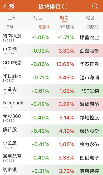 御银股份，数字金融领域的卓越标杆最新动态