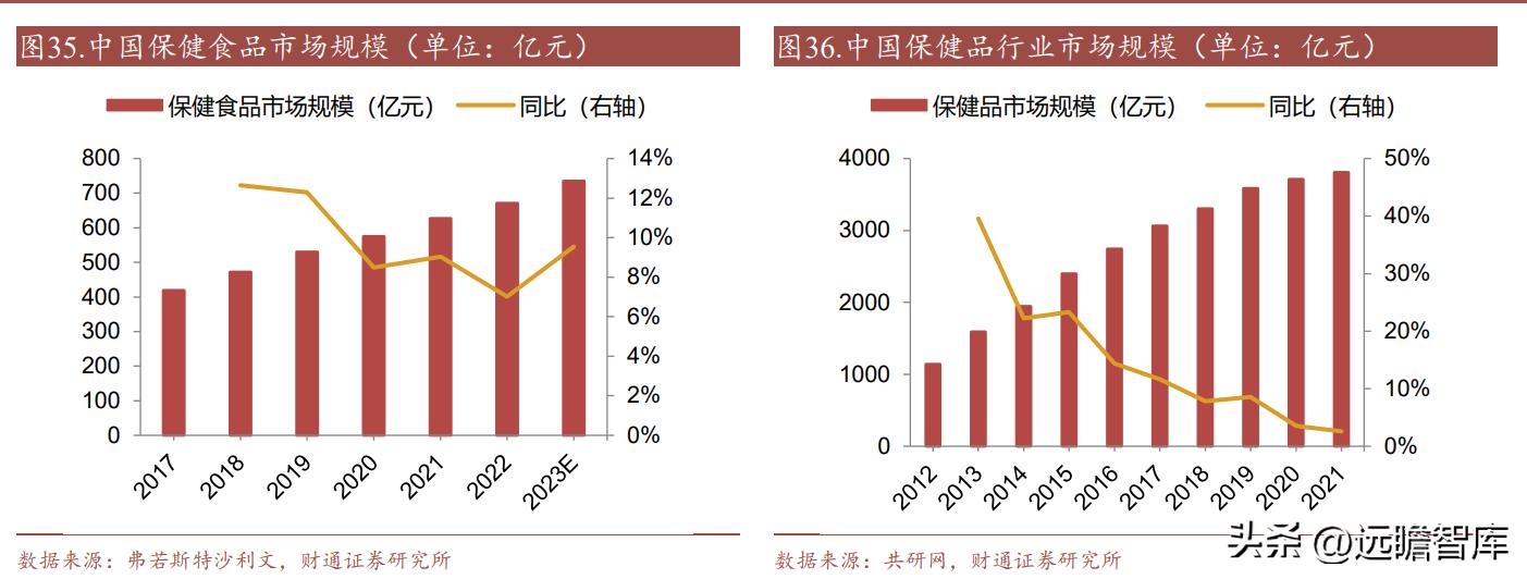 梅花生物最新动态，蓬勃发展的生物科技巨头