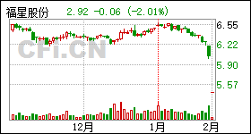 动如脱兔 第14页