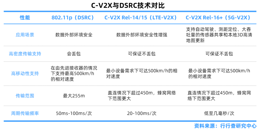 江南高纤最新动态，深度探讨其消息、影响及行业走势