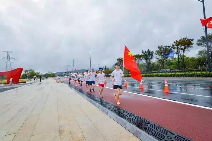 安吉台风最新消息更新及暴雨预警通知