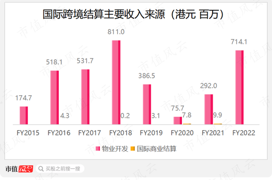 天喻信息最新动态，心灵与自然的独特交汇之旅